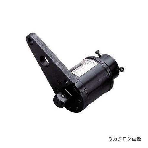 トネ TONE シンプルトルコン用増力器 12-500PX