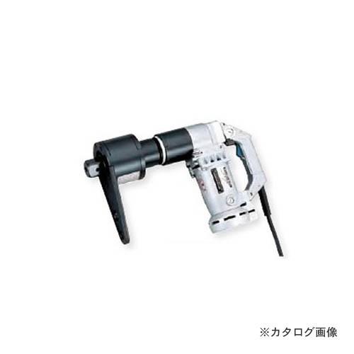 トネ TONE 電動パワーレンチ(シンプルトルコン用増力器+シンプルトルコン) 12-500PXST