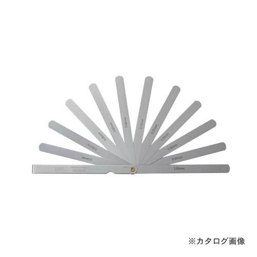 トネ TONE シクネスゲージ(11枚組) 150M