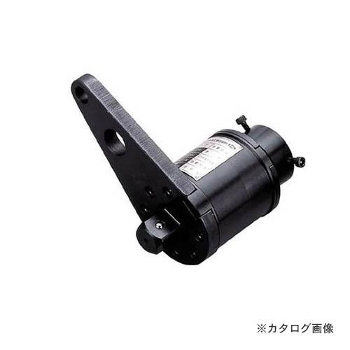 (直送品)トネ TONE シンプルトルコン用増力器 20-1000PX