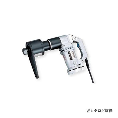 (直送品)トネ TONE 電動パワーレンチ(シンプルトルコン用増力器+シンプルトルコン) 20-10...