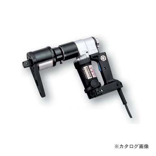 (直送品)トネ TONE 電動パワーレンチ(シンプルトルコン用増力器+シンプルトルコン) 20-10...