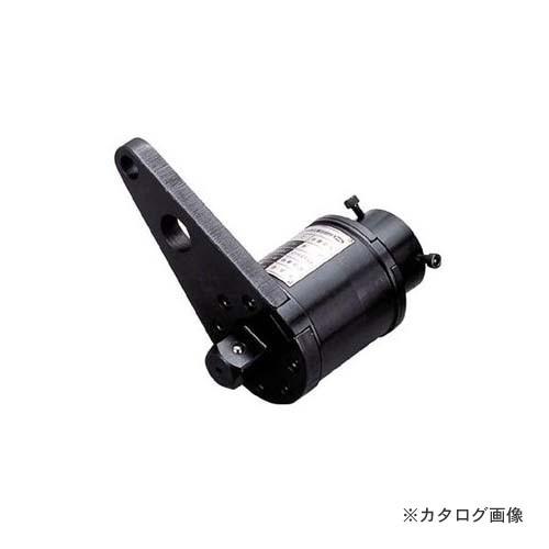(直送品)トネ TONE シンプルトルコン用増力器 20-1500PX