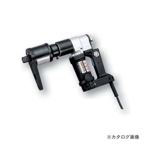 (直送品)トネ TONE 電動パワーレンチ(シンプルトルコン用増力器+シンプルトルコン) 20-15...