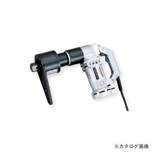 (直送品)トネ TONE 電動パワーレンチ(シンプルトルコン用増力器+シンプルトルコン) 20-15...
