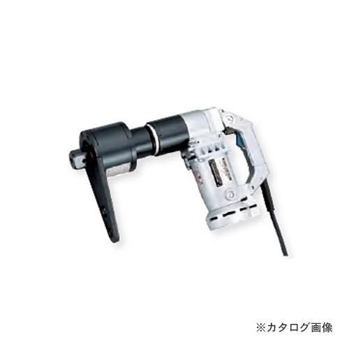 (直送品)トネ TONE 電動パワーレンチ(シンプルトルコン用増力器+シンプルトルコン) 20-25...