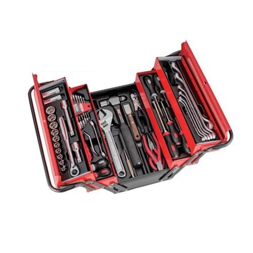 前田金属工業 トネ TONE ツールセット 700AD