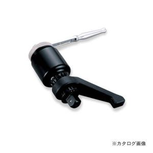 TONE トネ 電動パワーレンチ 8-180PXSA : 原工具 ヤフーショップ