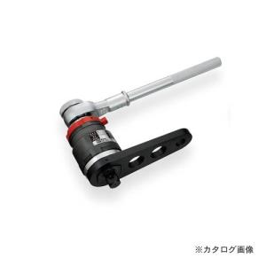 トネ TONE 新型強力パワーレンチ 8-300PA｜plus1tools