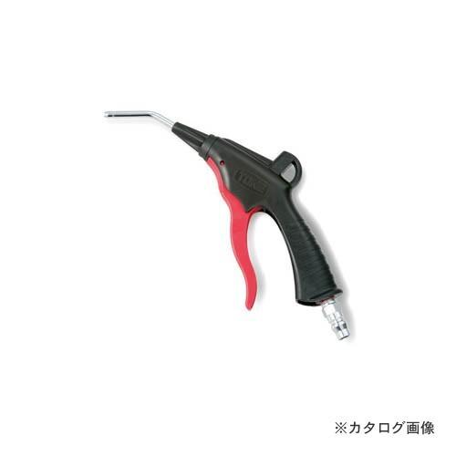 トネ TONE エアーガン(プラグ付) AG-101