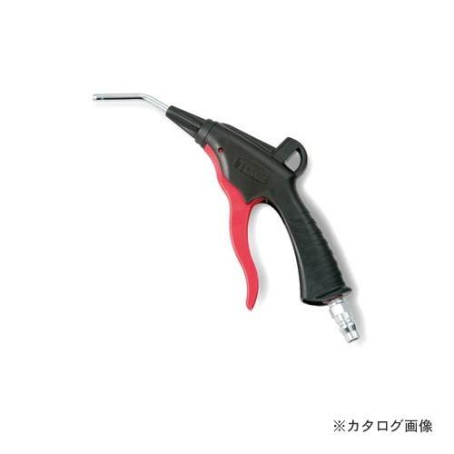 トネ TONE エアーガン(プラグ付) AG-501