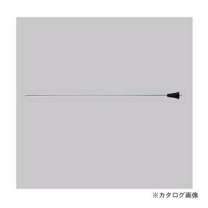 トネ TONE エアーガン用ノーズ AGN-501｜plus1tools