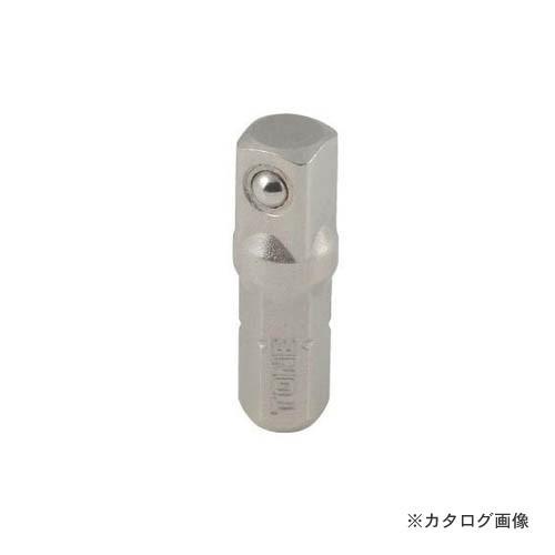 トネ TONE ビットアダプター BTA2