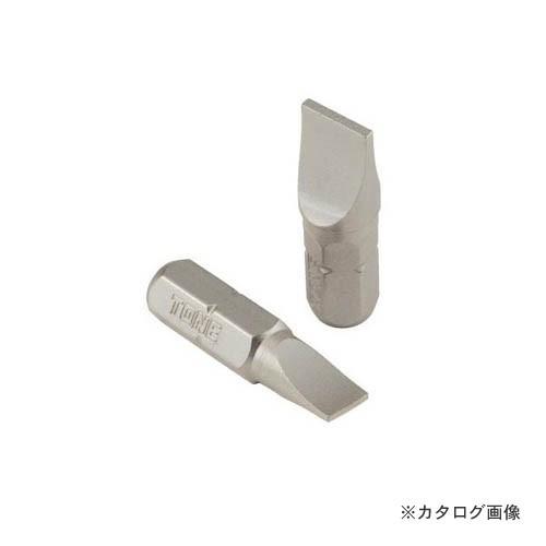 トネ TONE ドライバービット BTM5.5S