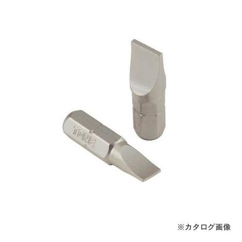 トネ TONE ドライバービット BTM8S