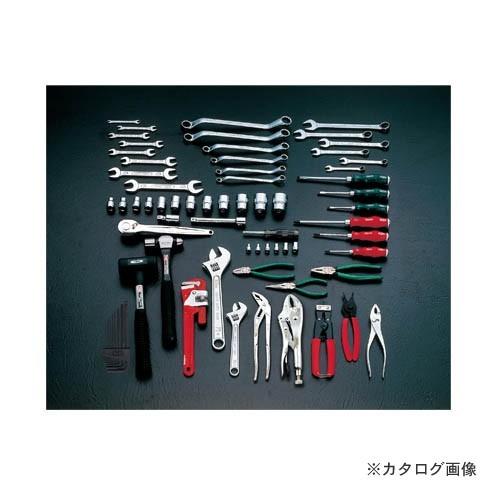 トネ TONE ツールセット内容品 C33C