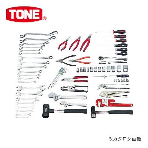 TONE トネ サービスボードセット内容品のみ C63C