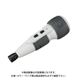 トネ TONE ハイブリッド電動ドライバー CHD21S｜plus1tools