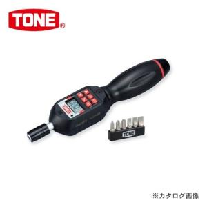 HOZAN（ホーザン） HOZAN R・L一軸BBタップ C-405 : プラスワン