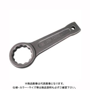 TONE トネ 打撃めがね DM-41