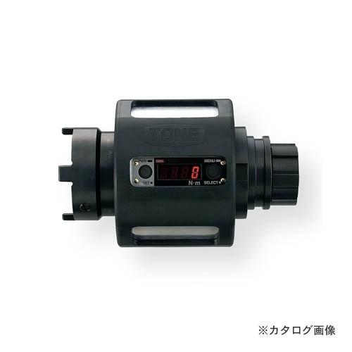 トネ TONE デジトルク(DTMタイプ) DTM12