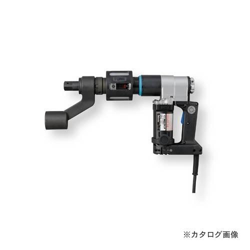 トネ TONE 電動タイヤレンチ(ETW70シリーズ:デジトルクセット) ETW71CD