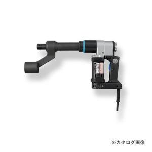 トネ TONE 電動タイヤレンチ(ETW70シリーズ) ETW71CL｜plus1tools