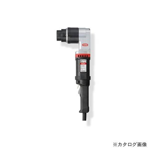 トネ TONE 新型M24 コーナー型シヤーレンチ GHC242T