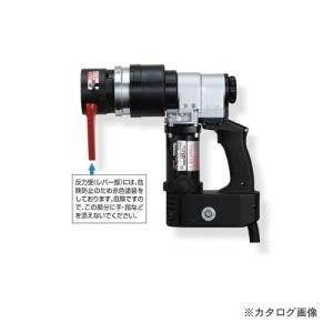 トネ TONE 新型シンプルトルコン(GSRタイプ) GSR211T｜plus1tools