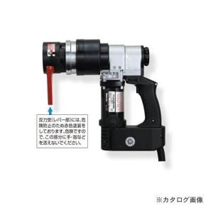 トネ TONE 新型シンプルトルコン(GSRタイプ) GSR212T｜plus1tools