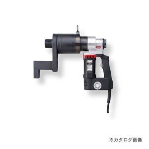 トネ TONE 新型シンプルトルコン(GSTタイプ) GST1002A｜plus1tools