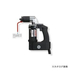 トネ TONE 新型シンプルトルコン(GSTタイプ) GST15-1T｜plus1tools