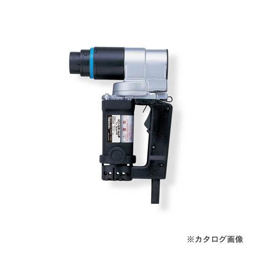 トネ TONE M20グリップ回転式シヤーレンチ M201HRT
