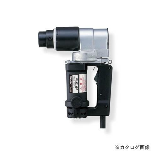 トネ TONE M22グリップ回転式シヤーレンチ M221HRT