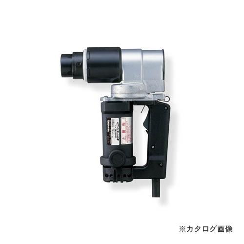トネ TONE M22グリップ回転式シヤーレンチ M222HRT