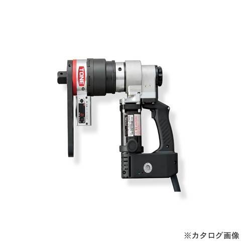 トネ TONE 電動パワーデジトルク PDX302A