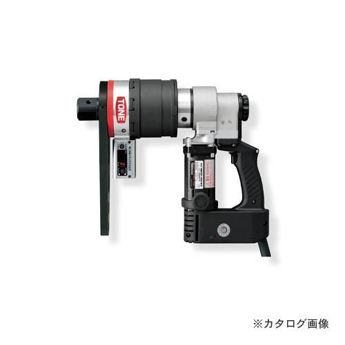 トネ TONE 電動パワーデジトルク PDX501A