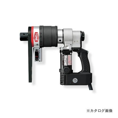 トネ TONE 電動パワーデジトルク PDX502A