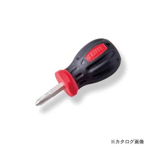 トネ TONE パワーグリップスタビードライバー PGSD-P2