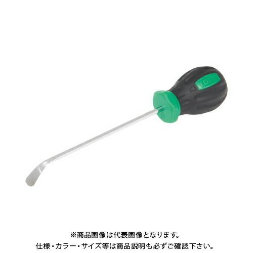 トネ TONE パワーグリップシールピックツール PGSPT-100