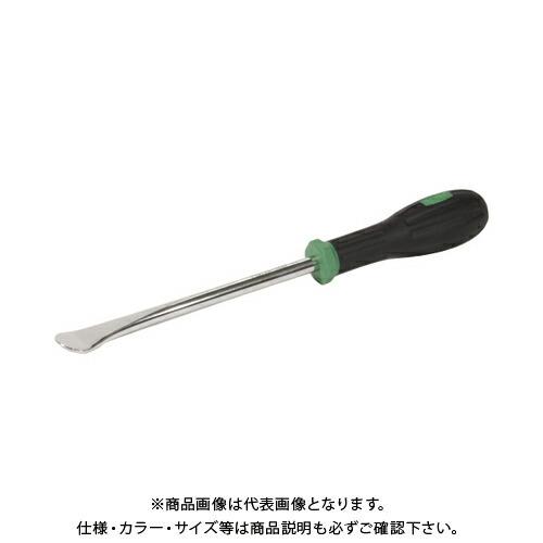 トネ TONE パワーグリップタイヤレバー PGTRL-300