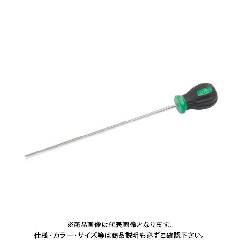 トネ TONE パワーグリップバルブツール PGVT-165