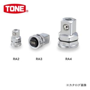 レッキス工業 REX 186610 246-R-18L ねじ切りオイル 一般用 : プラス