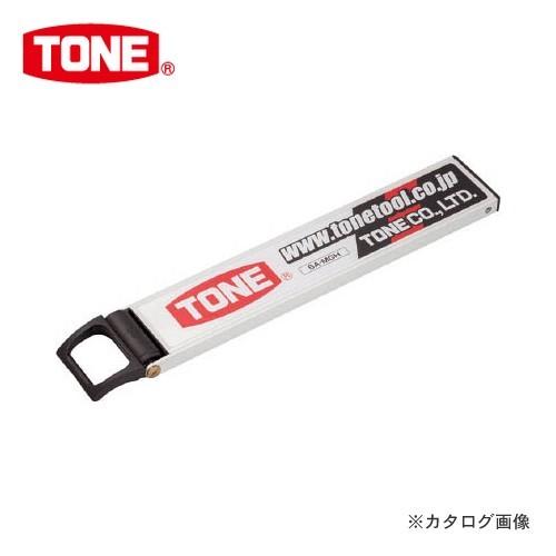 TONE トネ 工具ホルダー(マグネットタイプ) SA-MGH