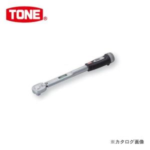 KTC ケイティーシー モンキタイプデジラチェ [メモルク] USB用
