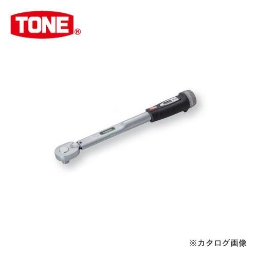 前田金属工業 トネ TONE プレセット形トルクレンチ(ダイレクトセットタイプ) T3MN50