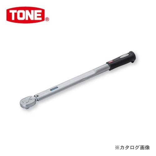 前田金属工業 トネ TONE 単能形トルクレンチ T3MP20