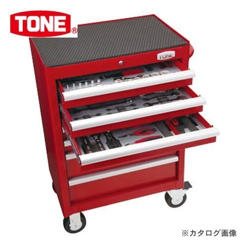 直送品 前田金属工業 トネ TONE 6.35mm(1/4”) &amp; 12.7mm(1/2”) 71p...