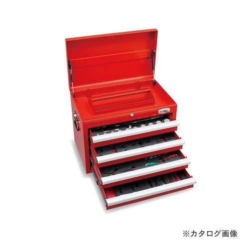 (直送品)トネ TONE トップチェストセット TCX920