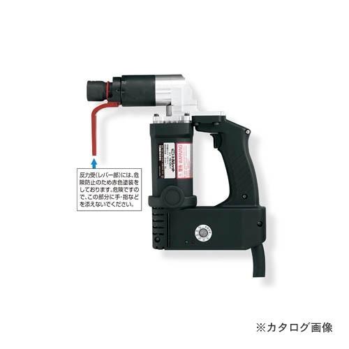 トネ TONE M12・M14・M16ナット回転角レンチトルシャット TN12E-1T